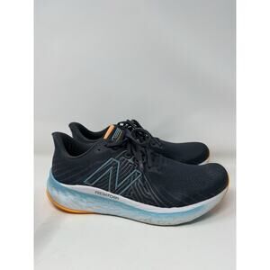 New Balance Fresh Foam X Vongo v5 Men's Running Shoes Size 12 MVNGOCD5